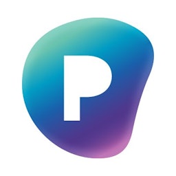 Preservica Starter logo